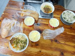 -小秋水饺(大成路总店)