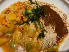 -松鹤楼·苏式汤面(虹桥天地店)