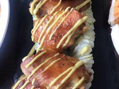 -杰克·肯特厨房西餐厅