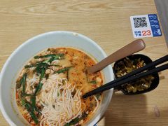 -云味馆·云南菜·云南米线(中洲店)