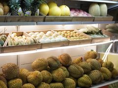 -皇室假期美食水疗会(春风路店)