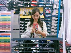 -迪卡侬(民族东店)