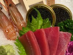 -吉川谷谷·铁板烧烤肉放题(石景山台湾街店)
