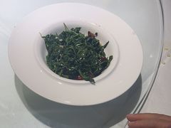 -上下九广州菜馆(锦业路店)