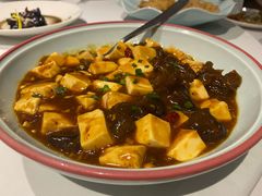 -南麓·浙里(外滩店)