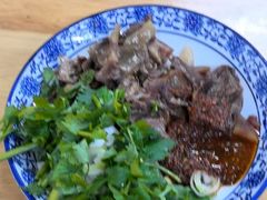 -国营大冷面饭店