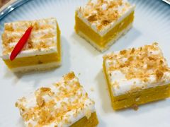 -船梆煮•蒸汽海鲜·生腌干蒸(五四广场店)