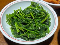 -金味老饭铺(晚报店)