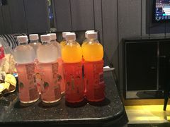 -牧歌KTV(广济南路店)