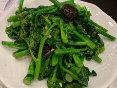 -清心鸡沙田乳鸽店·非遗传承(粤垦路店)