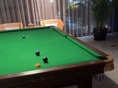 -浅深Cheersum(曹杨店)