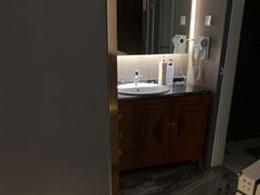 -华夏良子·足道SPA艾灸(胜利路店)