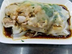 -穗银肠粉店(东川路店)