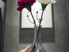 -素匠泰茶(三里屯SOHO工体奶茶店)