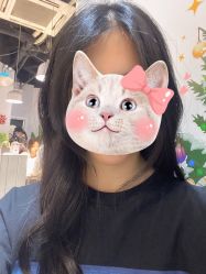 -八佰伴8008星级形象店