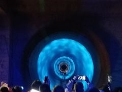 -816工程景区