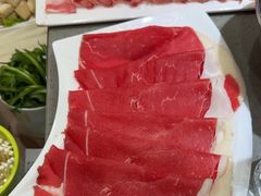 -巴蜀王婆大虾(首经贸店)