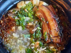 -南京凤凰台饭店