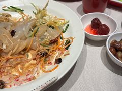 -小京华楼·京味斋(三元桥国展店)