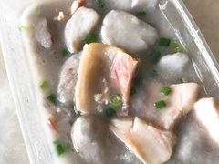 -吴苑饼家(延平路店)