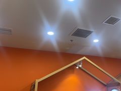 -喜家自助小火锅(乐客城店)