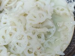 -高淳老街土菜馆(迎薰门店)