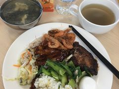 -上海汇之星奔驰4S店(浦东新店)