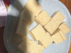 -義聚德·清真铜锅涮羊肉·烧烤(河东店)