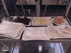 -季季红火锅(长沙步行街店)