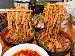 -徐妹串串香(春熙路店)