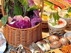 -大头椰·椰子鸡火锅(南宁万象城店)