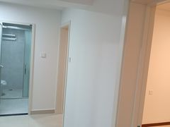 -一起装修网(集团店)
