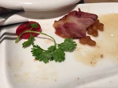 嘉味港式餐厅(中南城店)-火啫啫·粤式啫啫煲(南通首店)