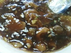 -小胖包子王(阜成门内店)