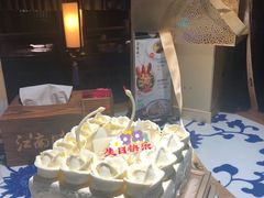 -BLACKSWAN黑天鹅(环球店)
