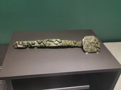 -南越王博物院(王宫展区)