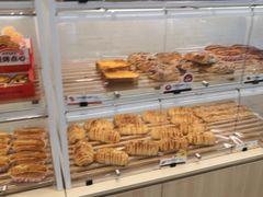 -85度C(苏州石路店)