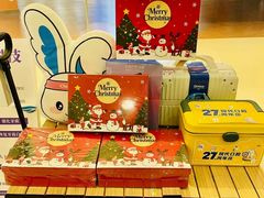 -常州现代口腔门诊部