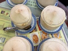 -黄氏壹品汇•水牛奶甜品(全国总店)