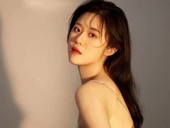 -爱神摄影美学馆
