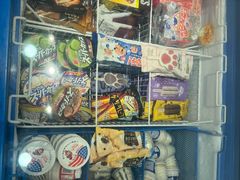 -迎扬春茶社(闻喜路店)