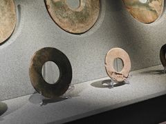 -河东池盐文化博览园