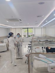 -悟空祛痘·诺奖技术专业店