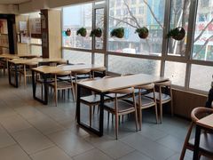 -剔八谷山西面馆(南内环店)