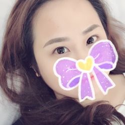 -西施无菌半永久纹绣眉眼影唇轻增发纹发际线