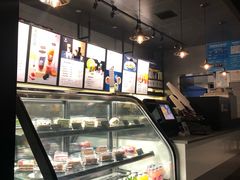 -海岩咖啡(南中环国金店)