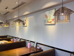 -外婆烧.老杭帮菜(庆春店)