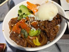 -将太无二·北美传奇寿司(瑞士公寓店)
