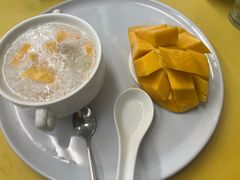 -义福巷鱼翅燕窝