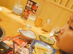 -伊豆野菜村(大族广场店)